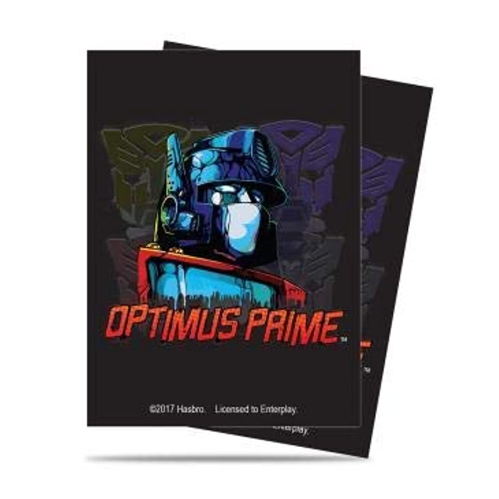 Amazon.co.jp: トランスフォーマー オプティマスプライム デッキ